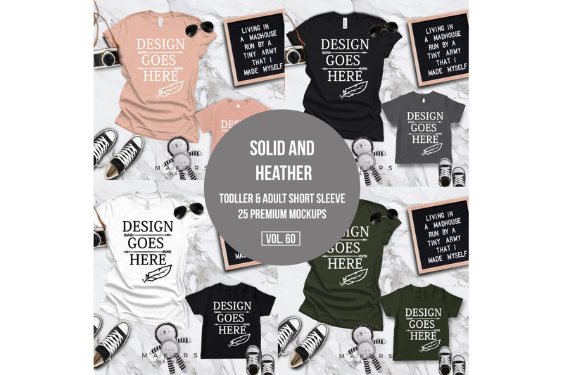 toddler-shirts-mock-up-toddler-tee-mock-ups-bella-canvas-3001t-bell