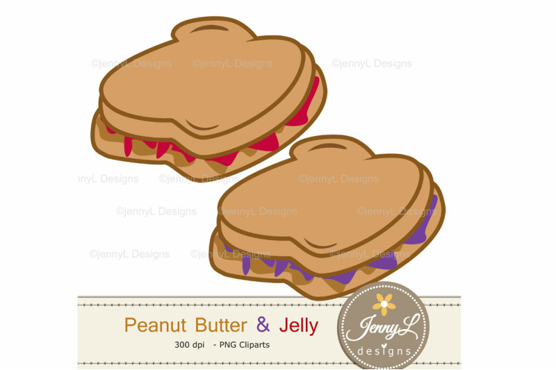 peanut-butter-and-jelly-digital-papers-and-clipart