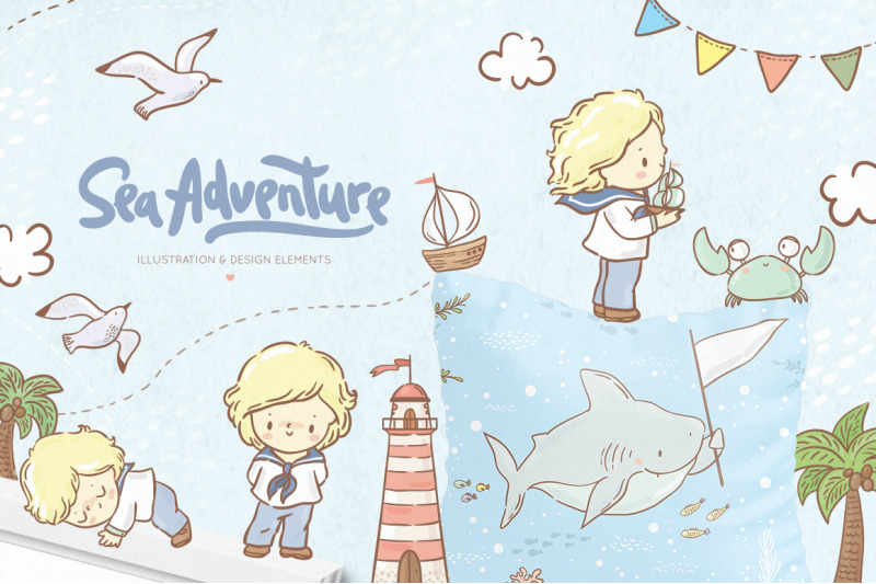 sea-adventure-for-boy-039-s
