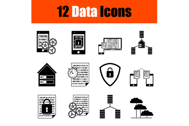 data-icon-set