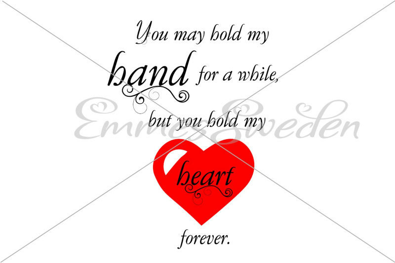 hold-my-heart-forever-svg