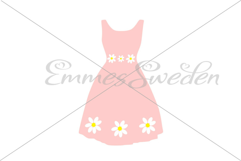 spring-dress
