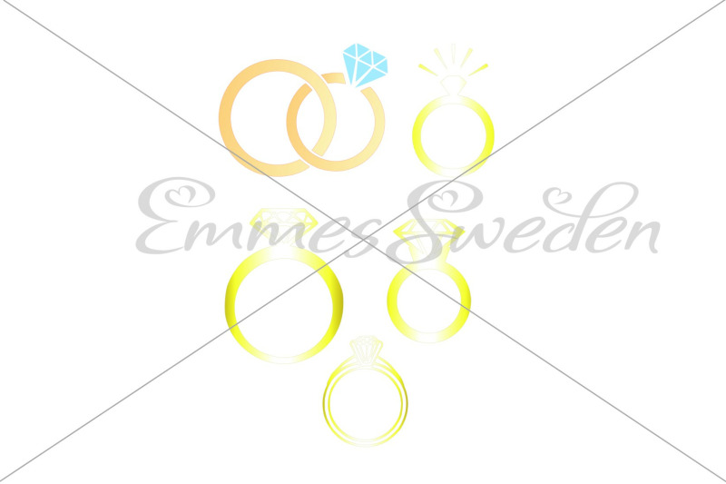 wedding-rings-bundle