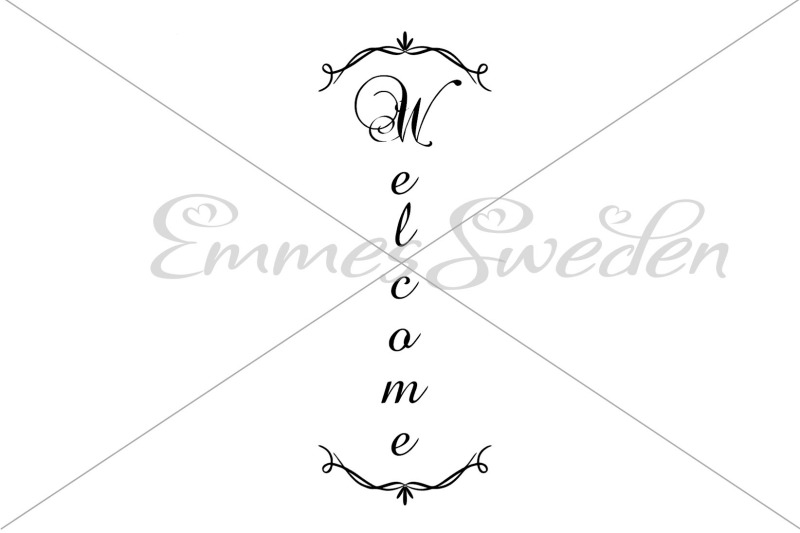 welcome-sign-svg