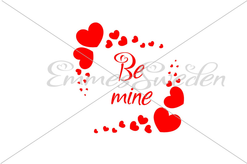 be-mine-valentines-day