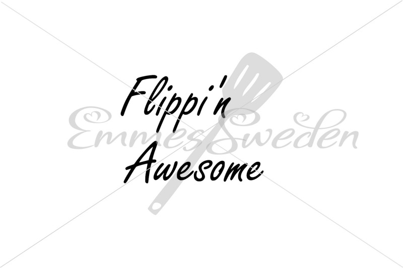 flippi-039-n-awesome-kitchen-svg