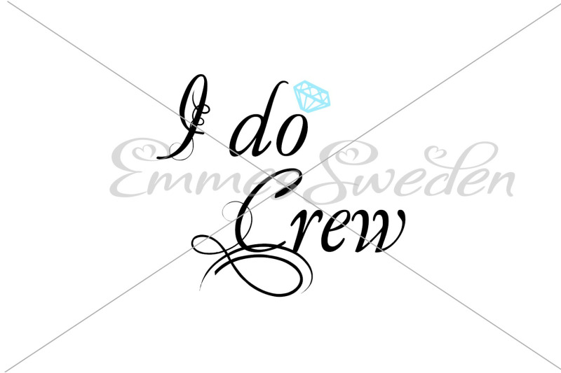 i-do-crew-wedding-engagement-svg