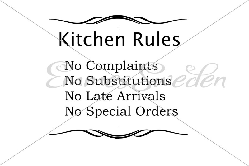 kitchen-rules
