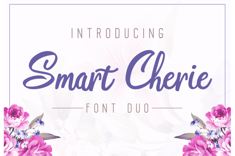 smart-cherie-duo