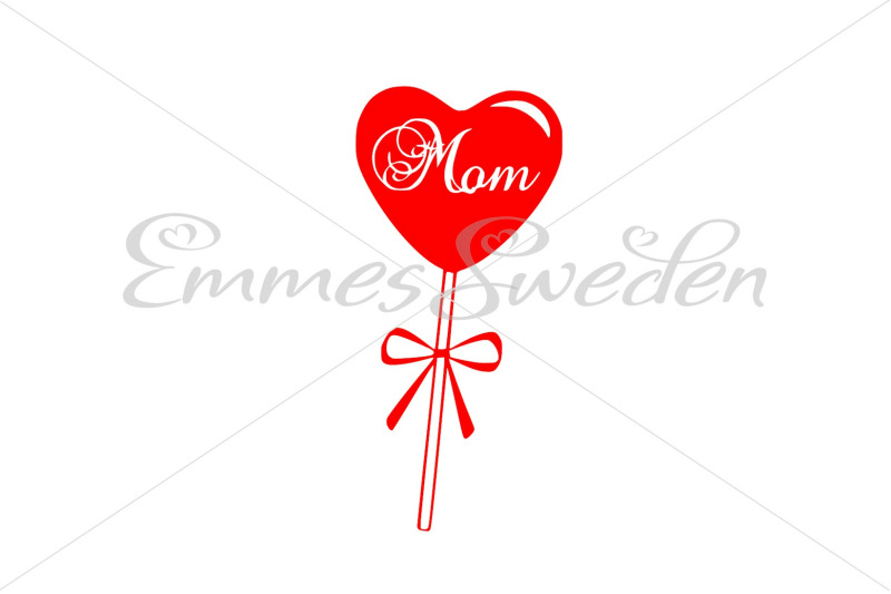 mom-mothers-day-svg