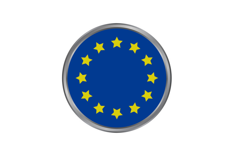 flag-of-europe