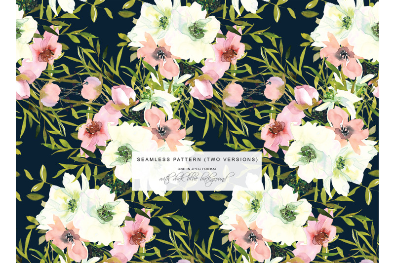 watercolor-blush-and-white-florals-clipart-seamless-pattern-floral-b