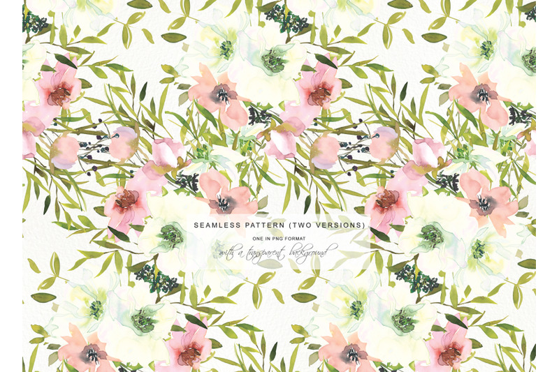 watercolor-blush-and-white-florals-clipart-seamless-pattern-floral-b