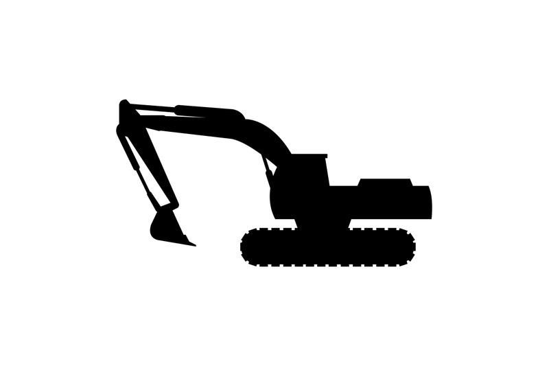 excavator-icon