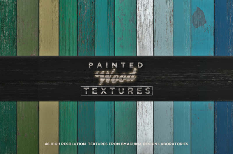 painted-wood-textures