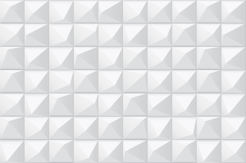 white-and-gray-texture-seamless
