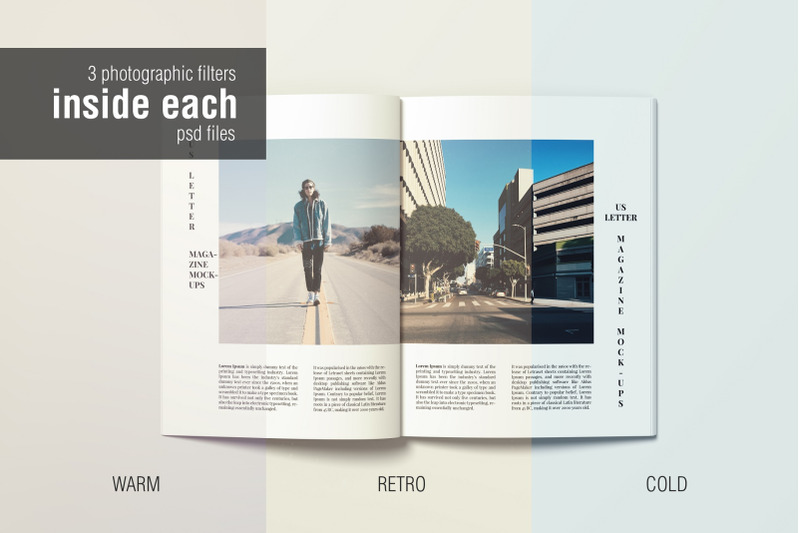a4-and-us-letter-magazines-mock-ups