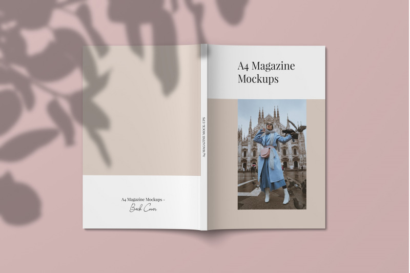 a4-and-us-letter-magazines-mock-ups