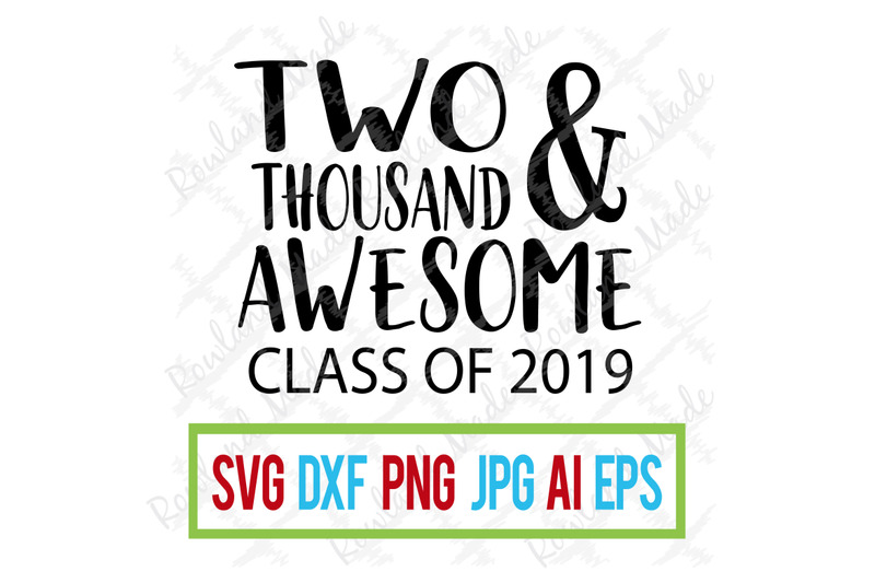 two-thousand-amp-awesome-svg-graduation-svg