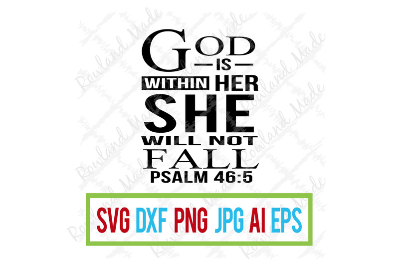 god-is-within-her-svg-mother-039-s-day-svg
