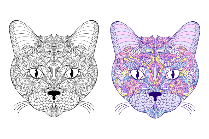 animals-coloring-pages