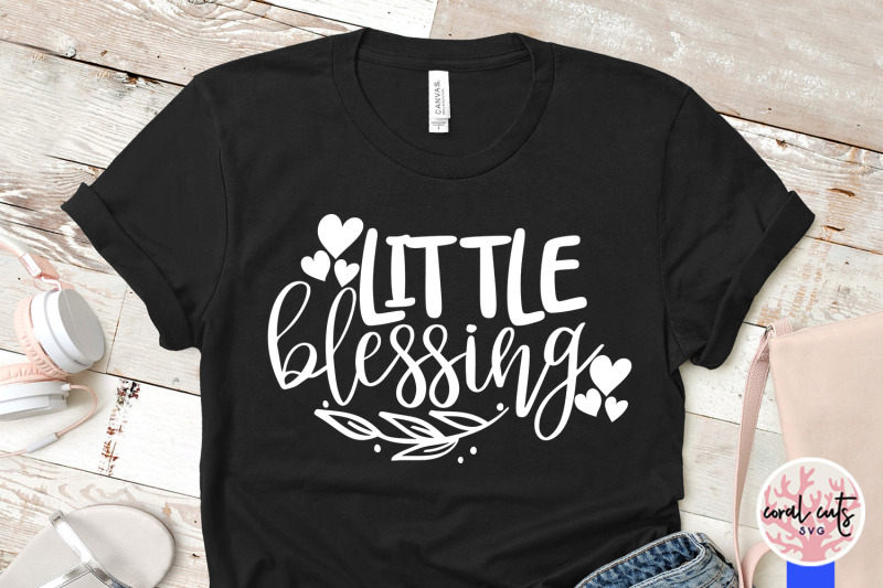 little-blessing-mother-svg-eps-dxf-png-cutting-file