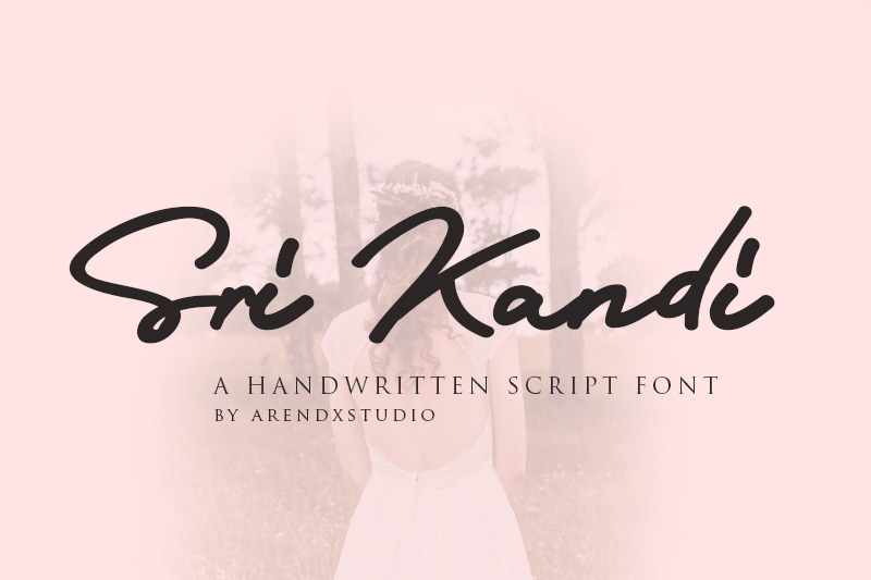 The Gentleman Fonts Collection By Thehungryjpeg Thehungryjpeg Com