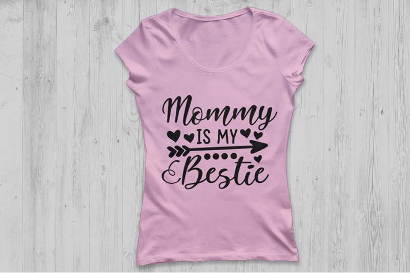 mommy-is-my-bestie-svg-mother-039-s-day-svg-mommy-svg-mom-svg-mama-svg