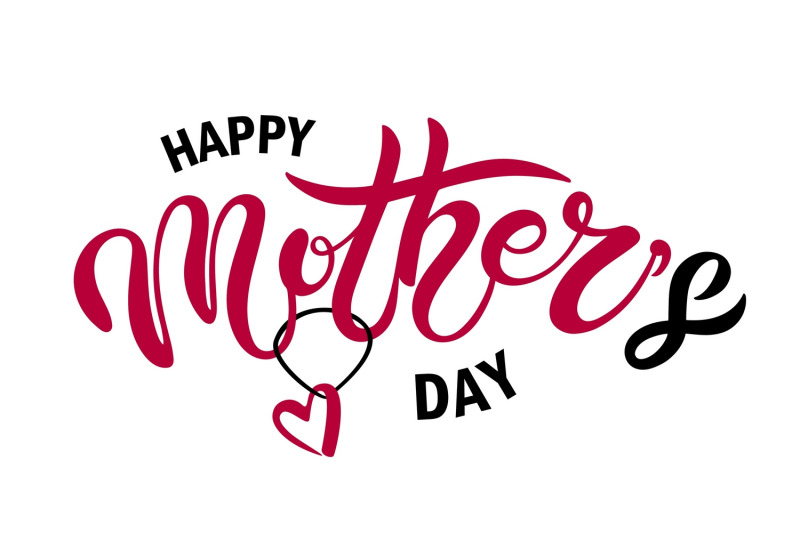 happy-mother-039-s-day-cards