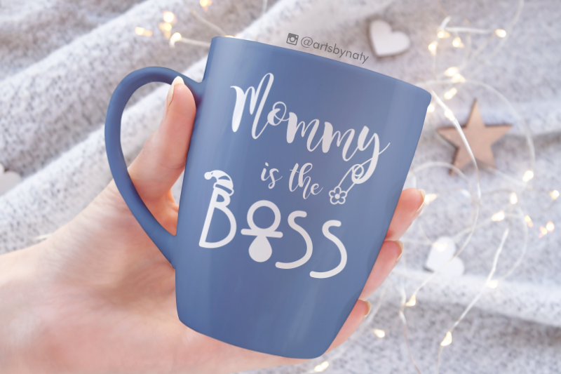 mommy-is-the-boss-svg