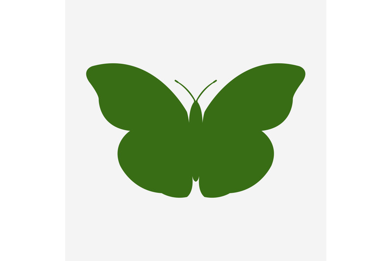 butterfly-icon