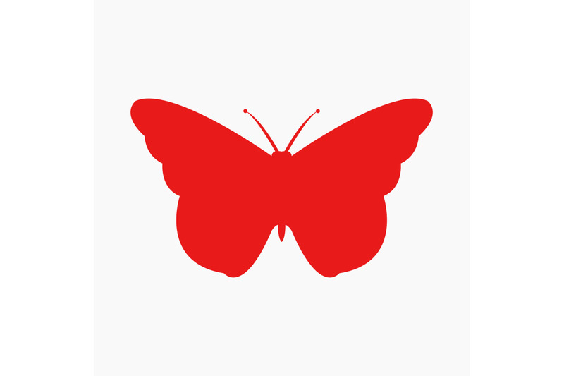 butterfly-icon