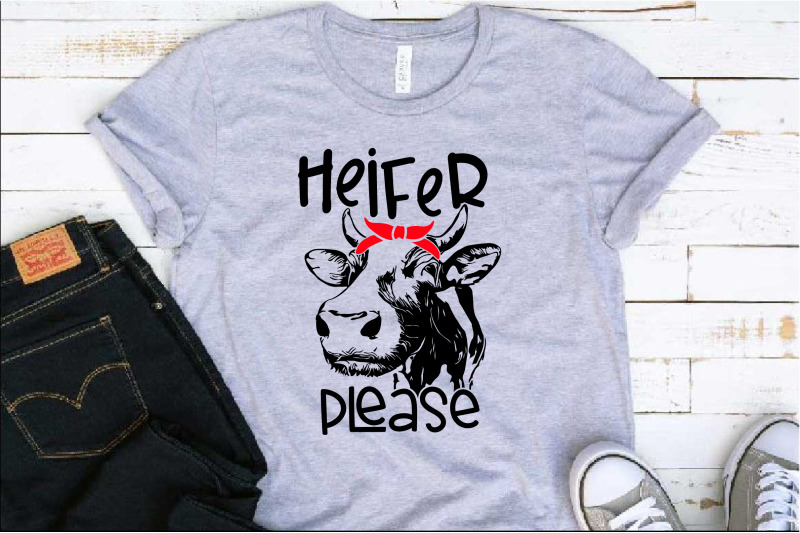 heifer-please-svg-file-cow-svg-bandana-heifer-svg-bandana-1381s