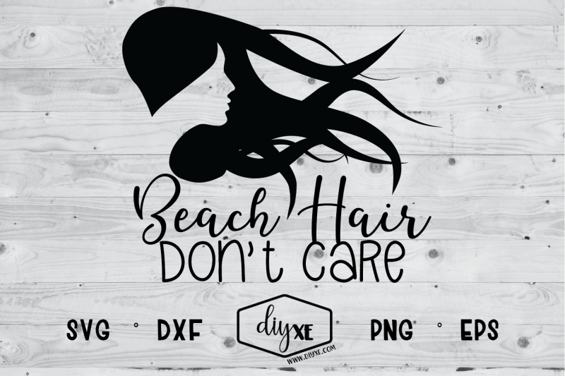 beach-hair-don-039-t-care