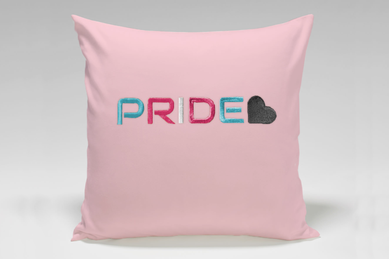 lgbtqia-pride-embroidery