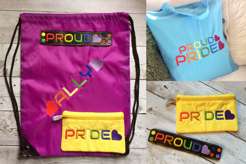 lgbtqia-pride-set-embroidery