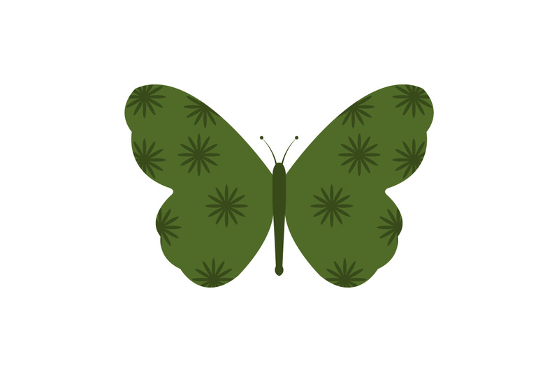 butterfly-icon