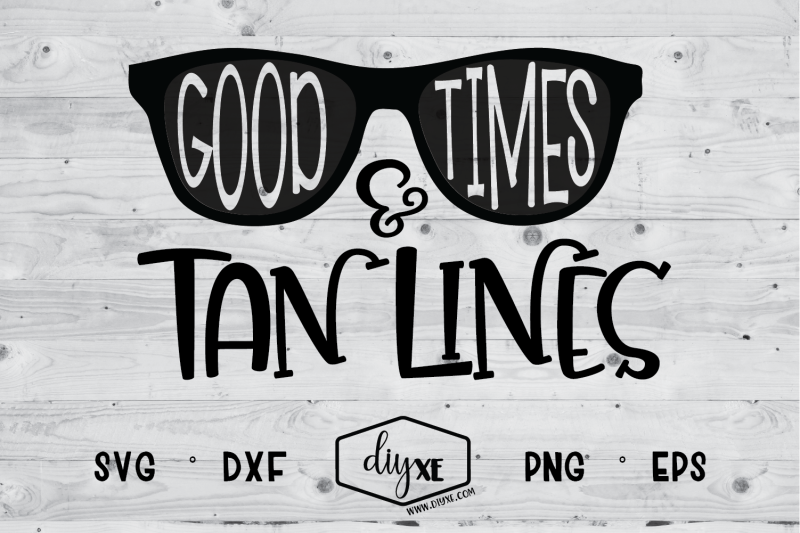 good-times-amp-tan-lines