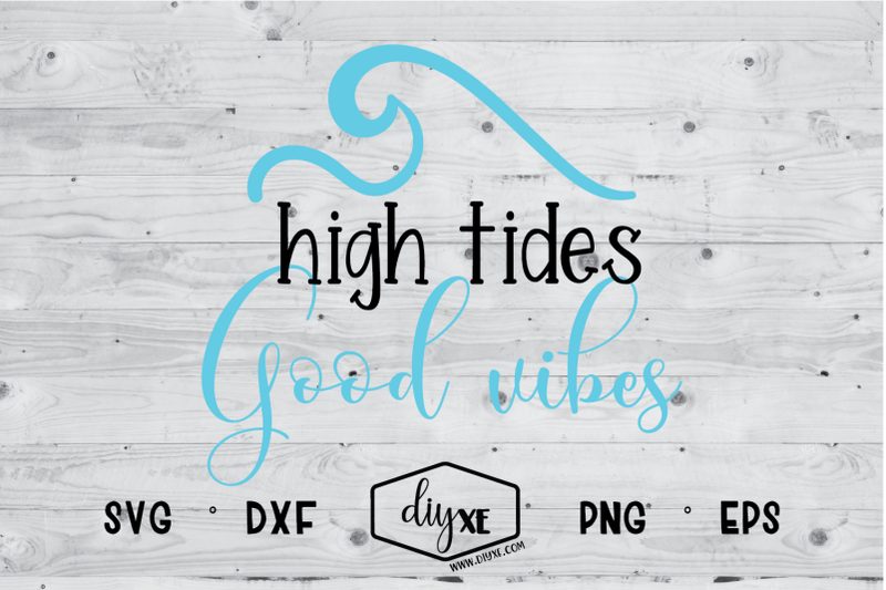 high-tides-good-vibes