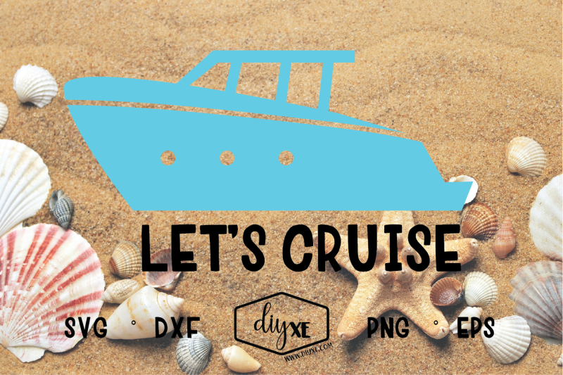 let-039-s-cruise