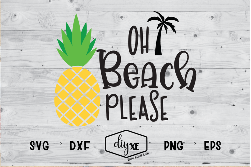 oh-beach-please