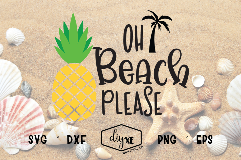 oh-beach-please