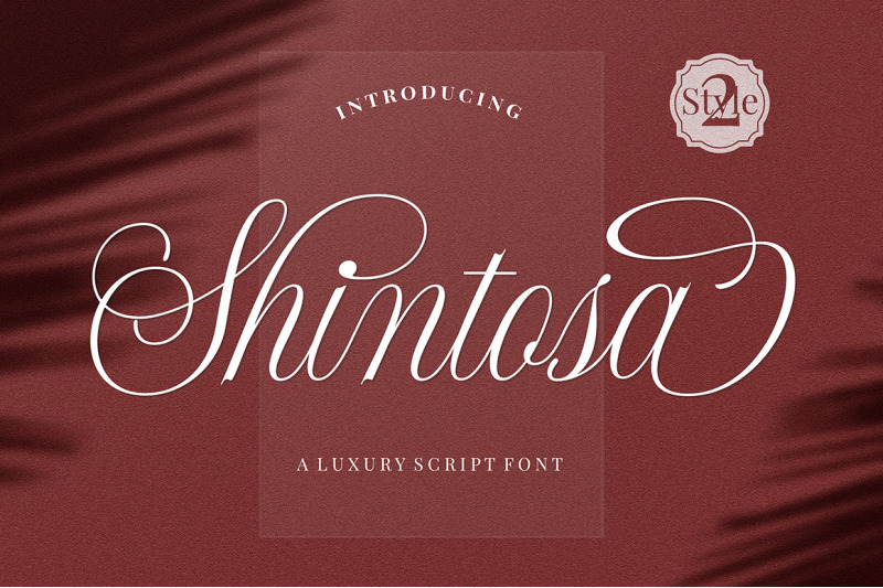 shintosa-script