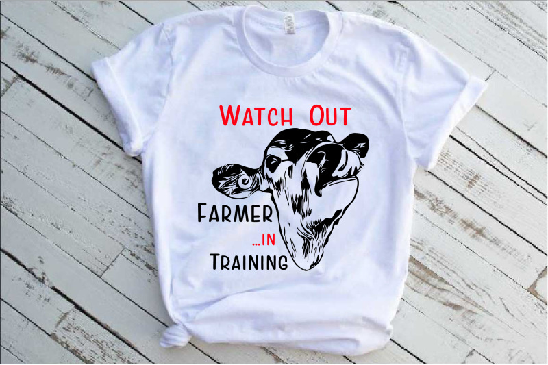 watch-out-farmer-in-training-heifer-svg-file-cow-farm-1387s