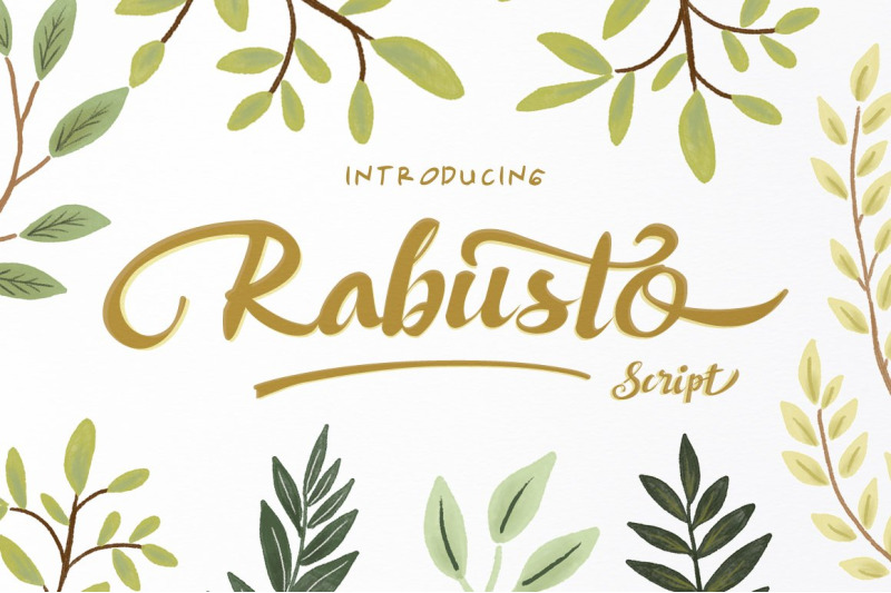 rabusto-script