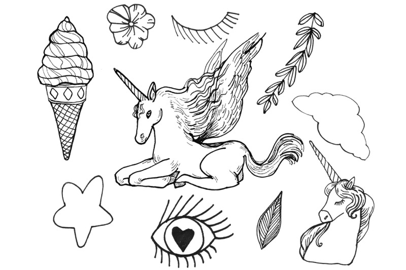 10-magic-illustrations