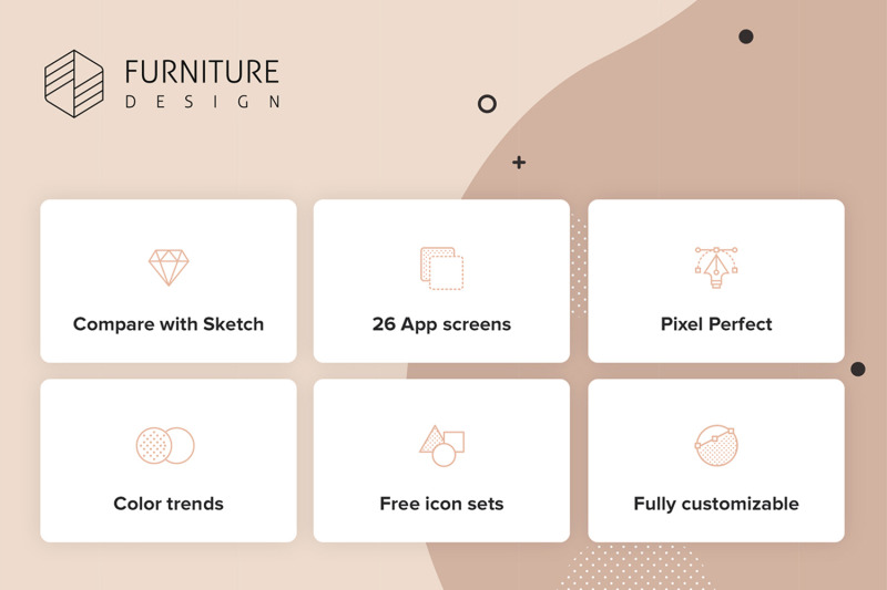 furniture-design-ui-kit