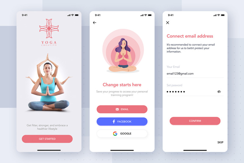yoga-fitness-app-ui-kit