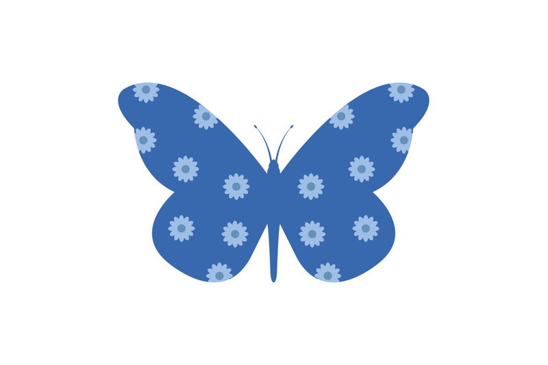 butterfly-icon