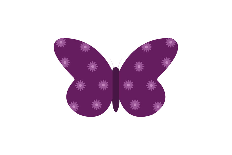 butterfly-icon